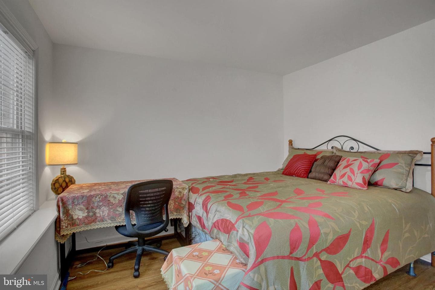 11278 Thornwood Road photo 35