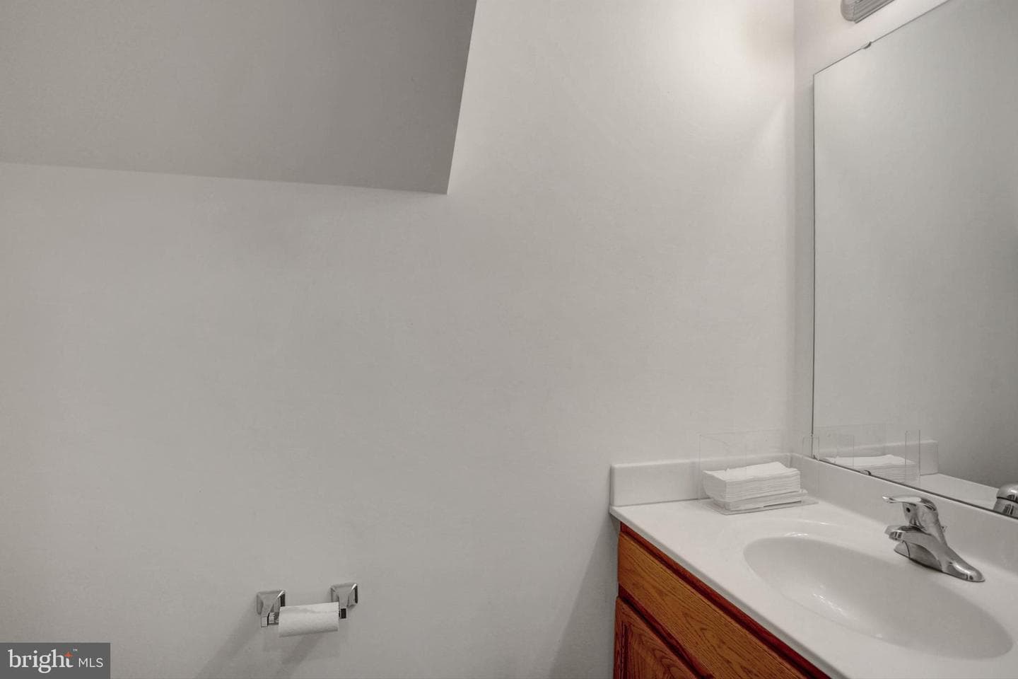 11278 Thornwood Road photo 36