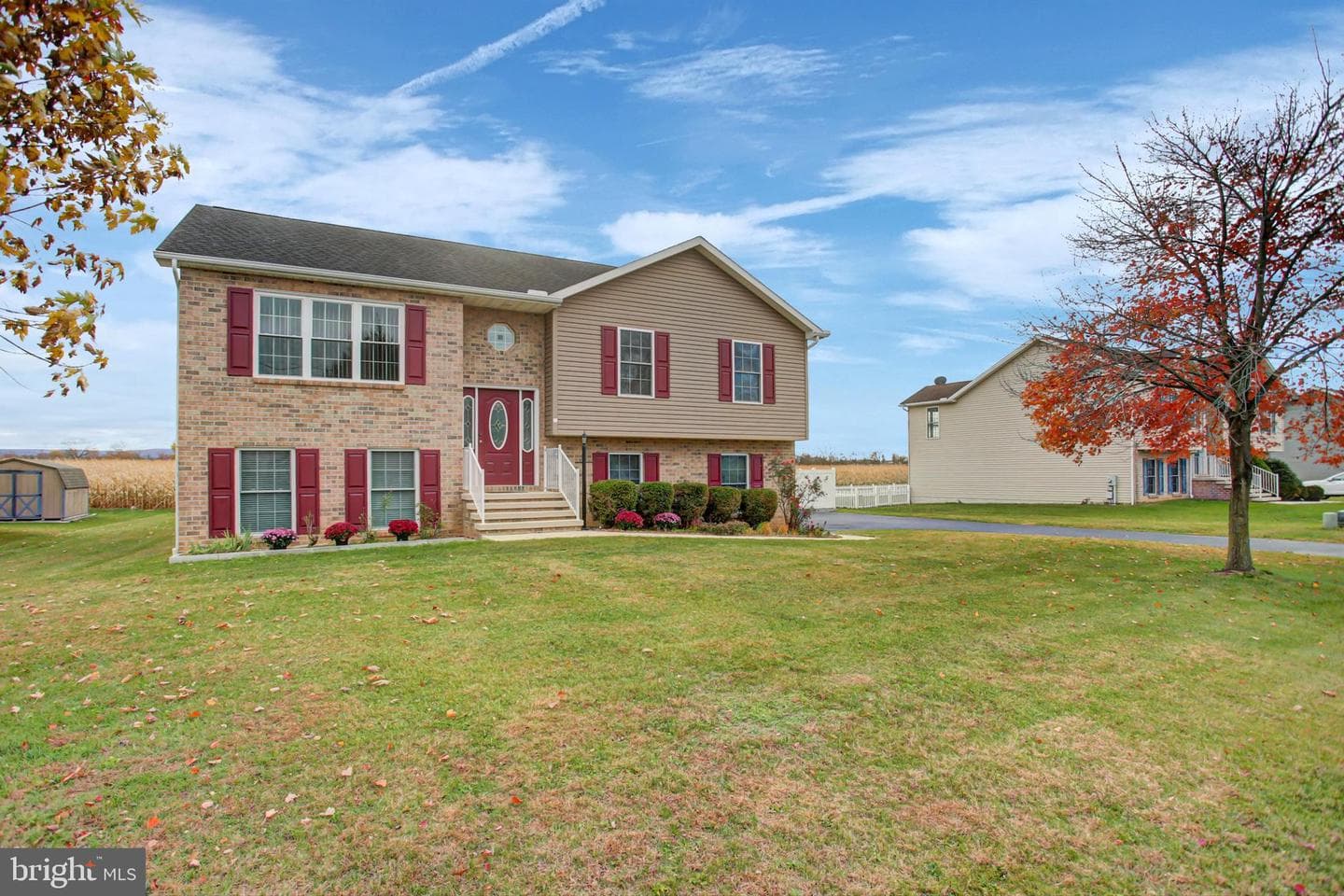 11278 Thornwood Road photo 4