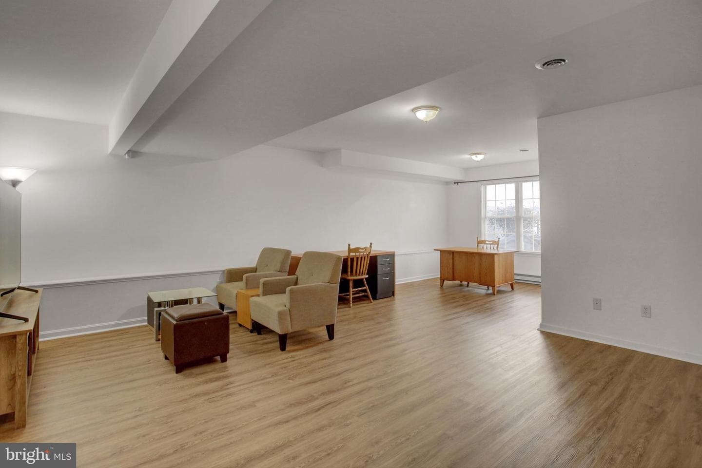 11278 Thornwood Road photo 40