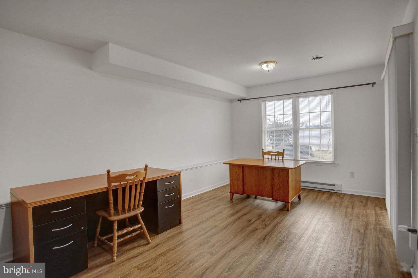 11278 Thornwood Road photo 41