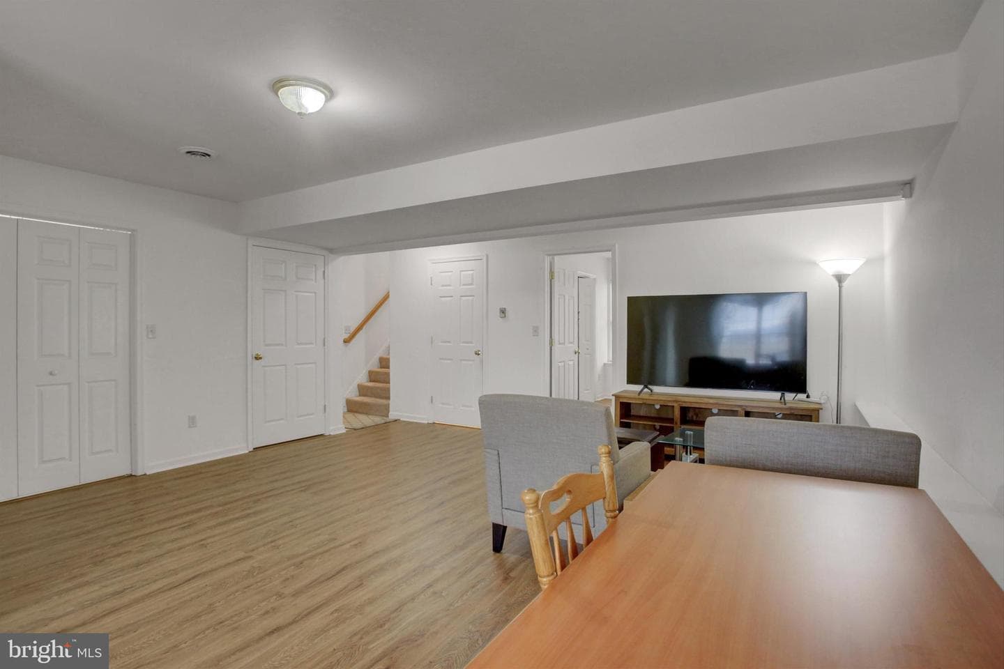 11278 Thornwood Road photo 43