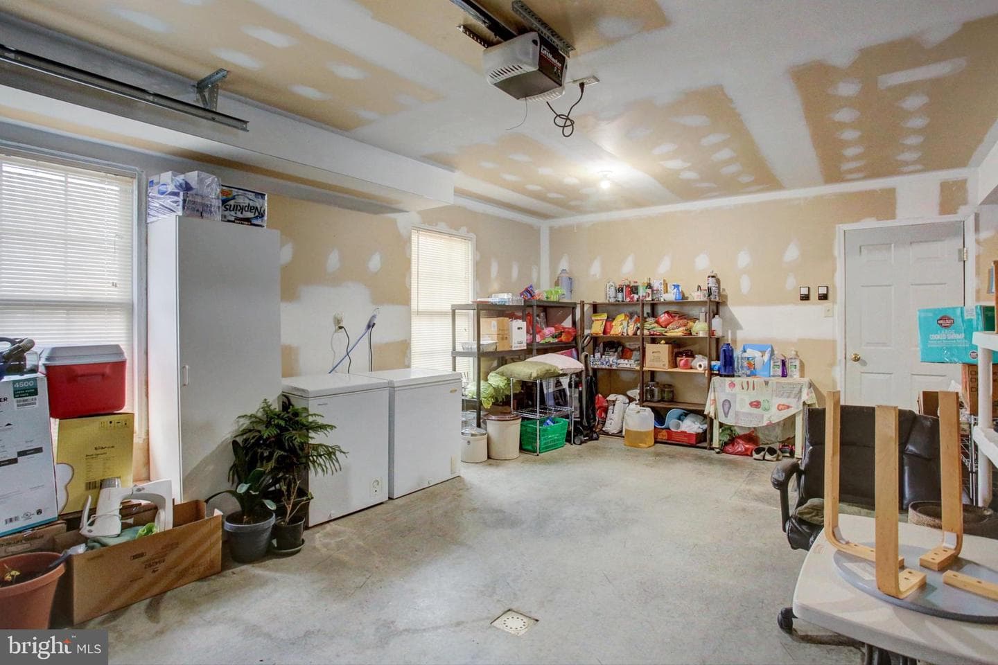 11278 Thornwood Road photo 44