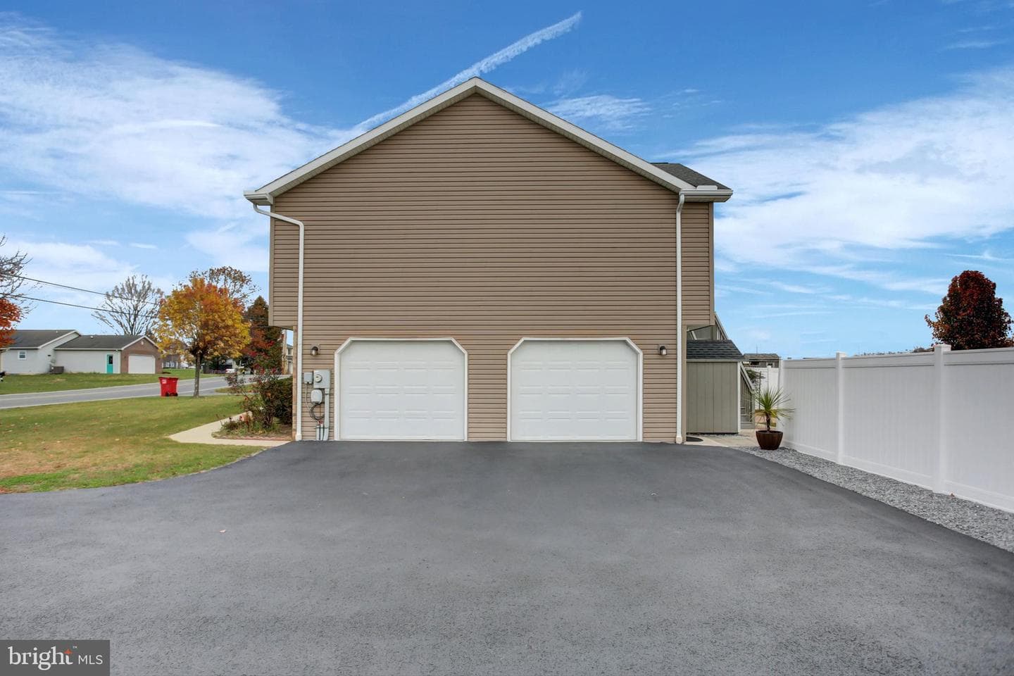 11278 Thornwood Road photo 45