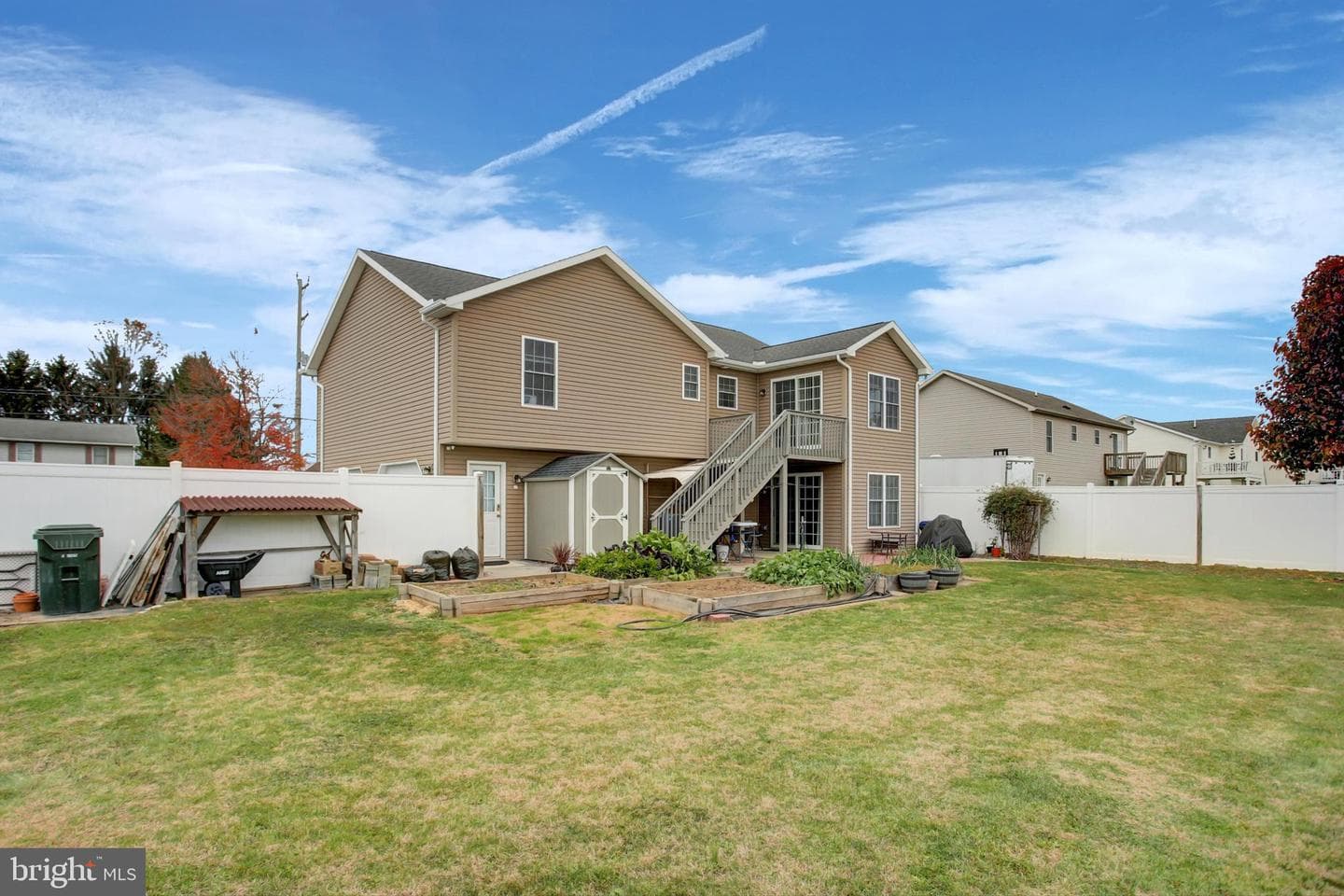 11278 Thornwood Road photo 48