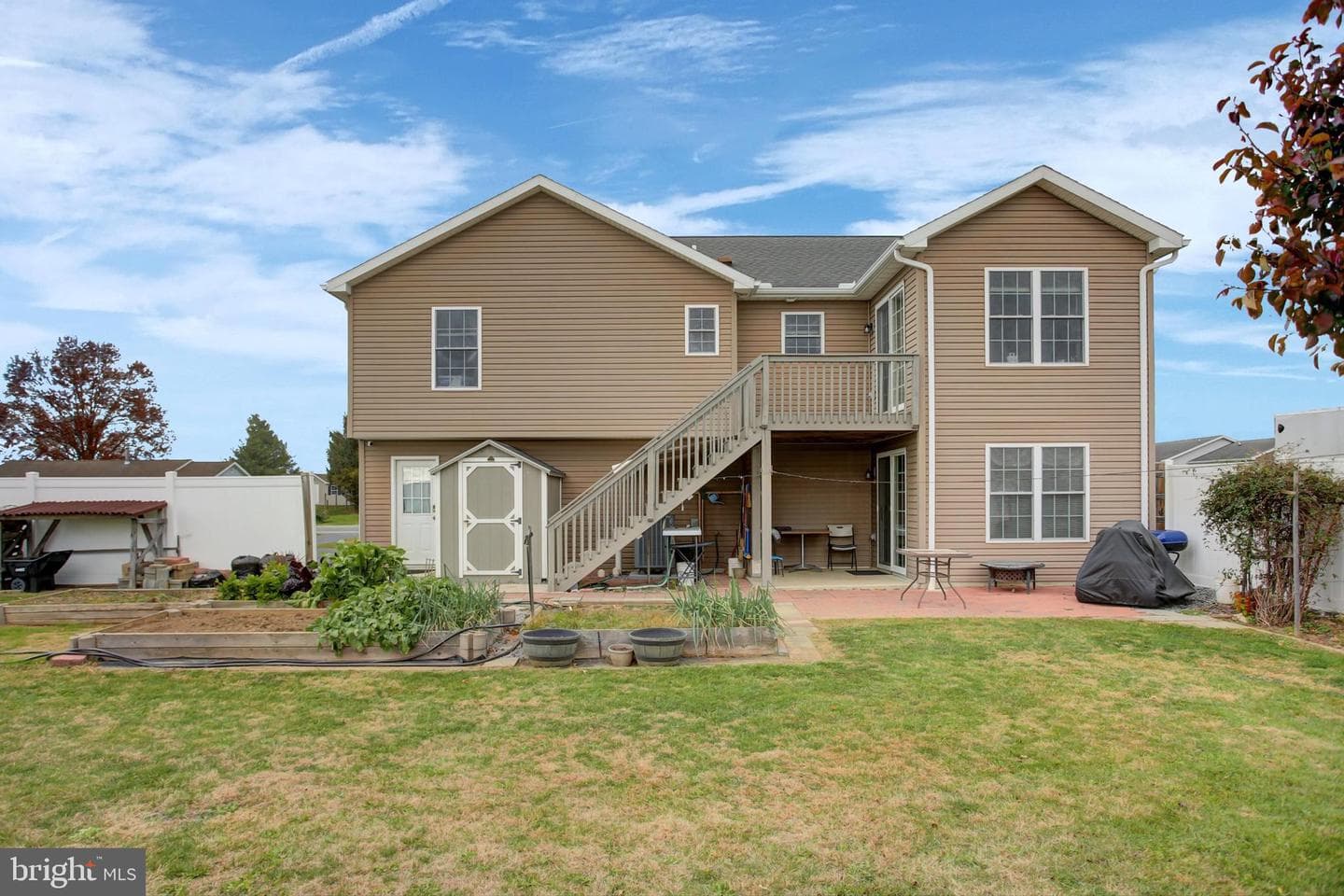 11278 Thornwood Road photo 49