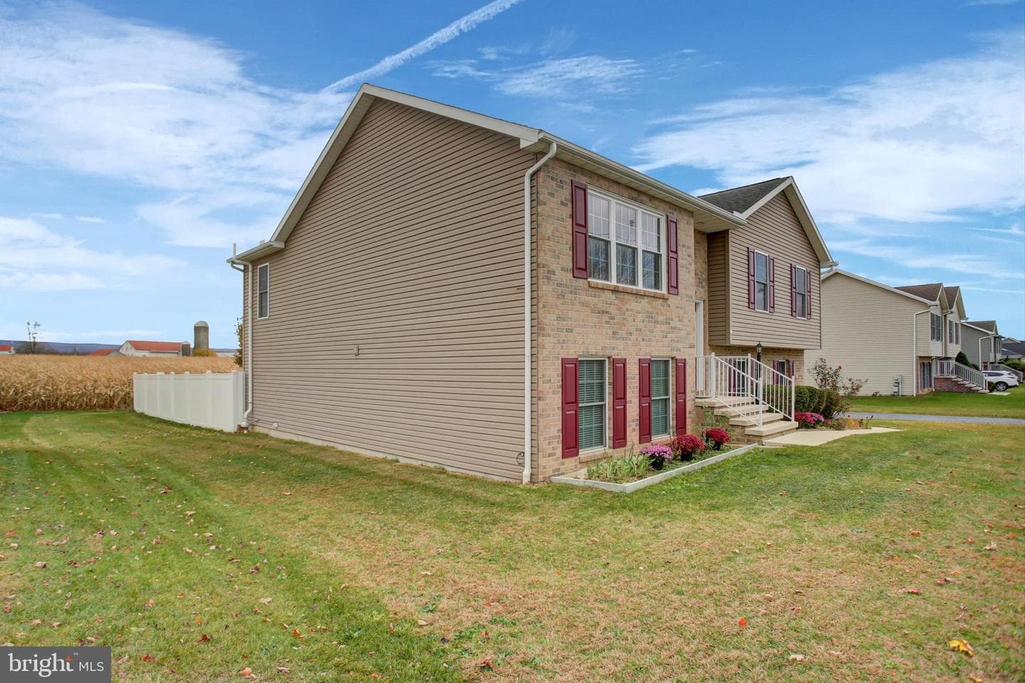 11278 Thornwood Road photo 5