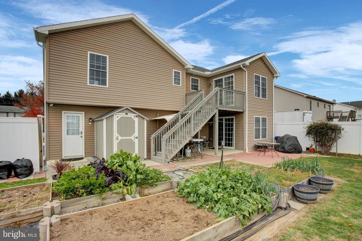 11278 Thornwood Road photo 50