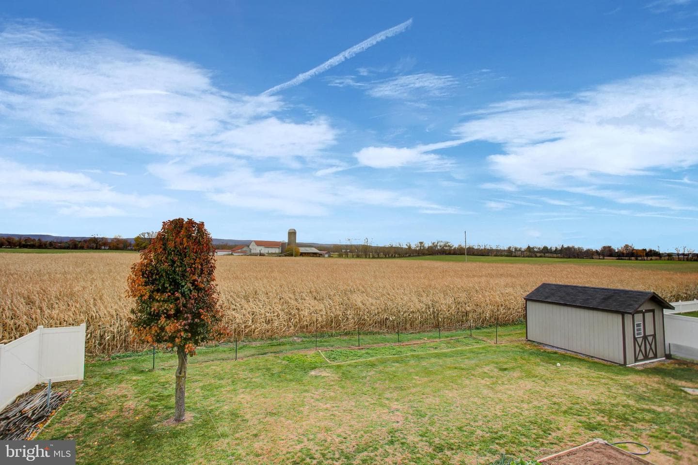 11278 Thornwood Road photo 54