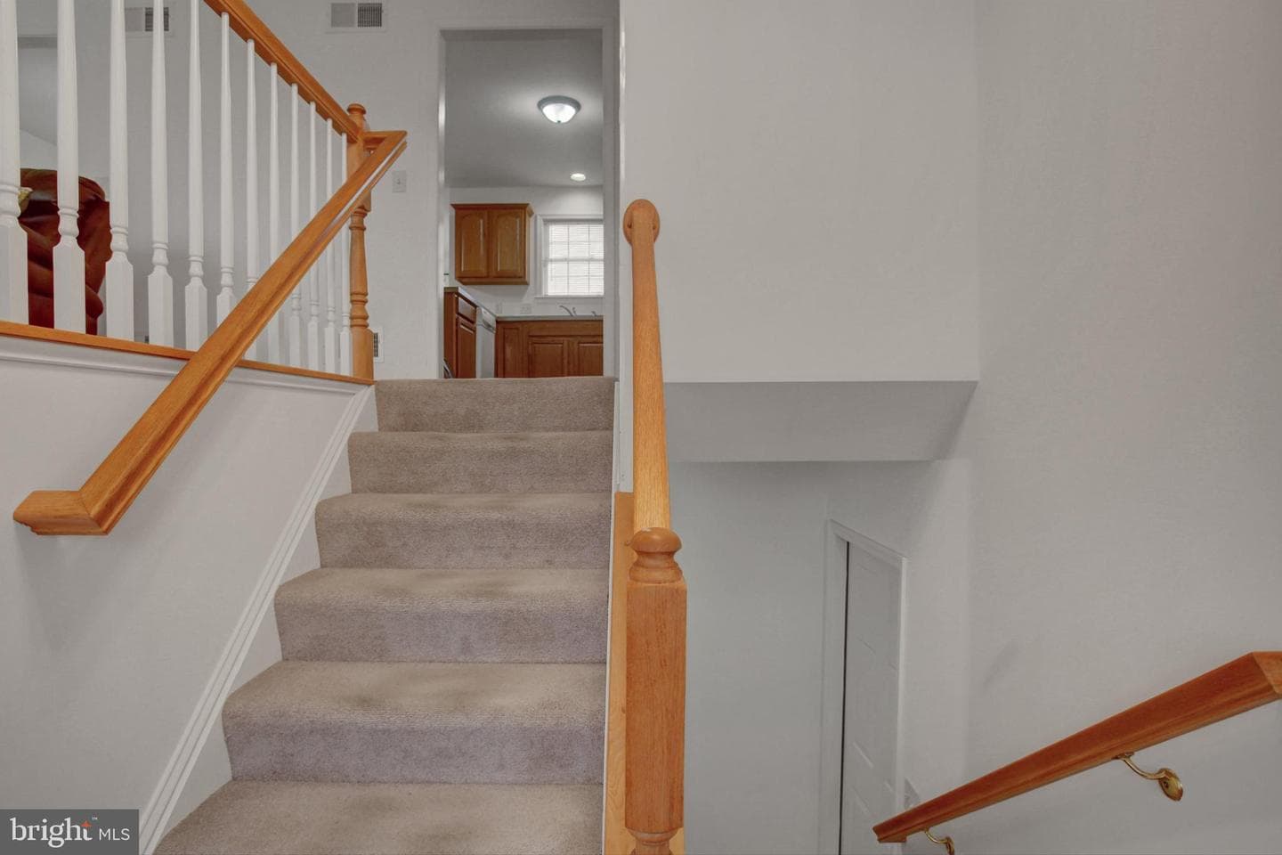 11278 Thornwood Road photo 8