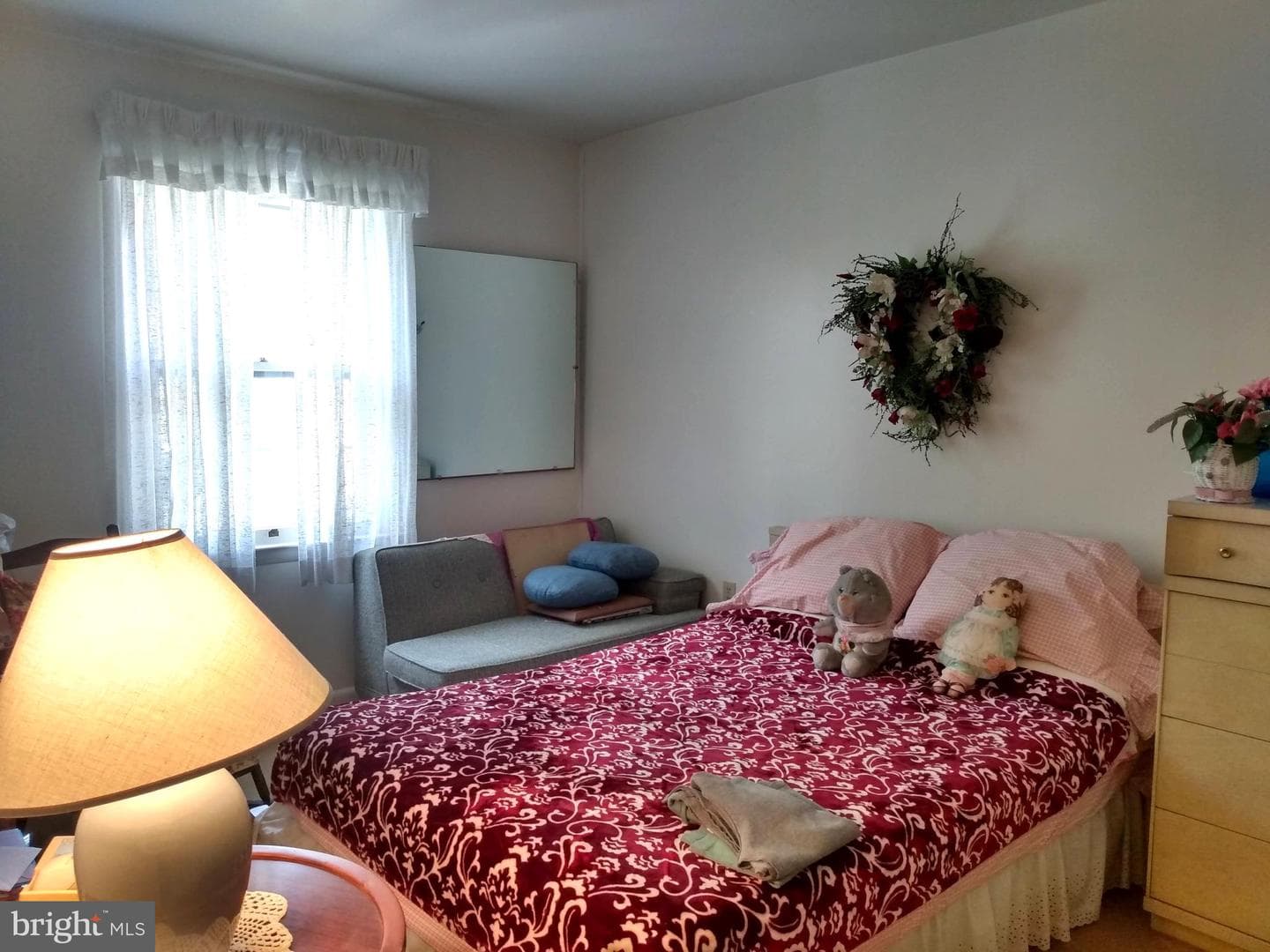 39 William Penn Drive photo 16