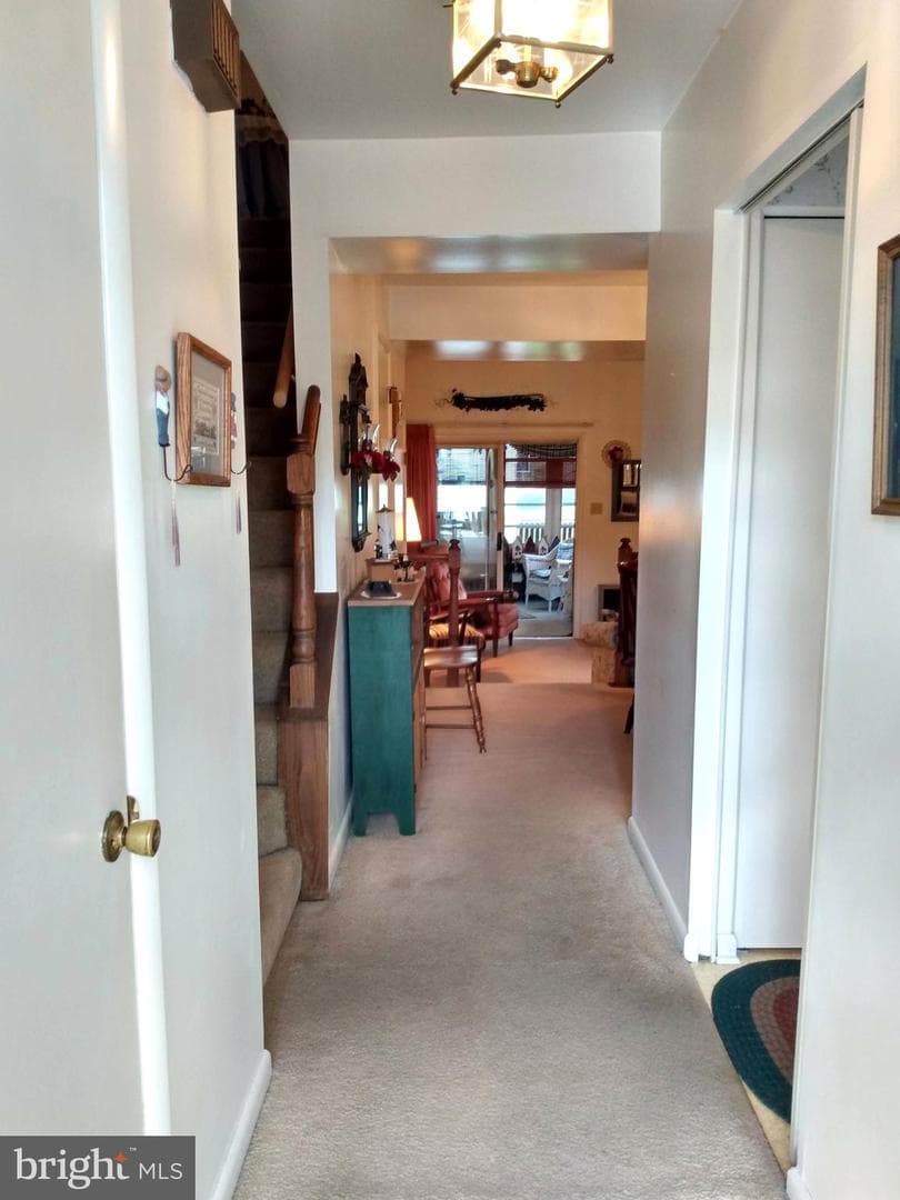 39 William Penn Drive photo 4