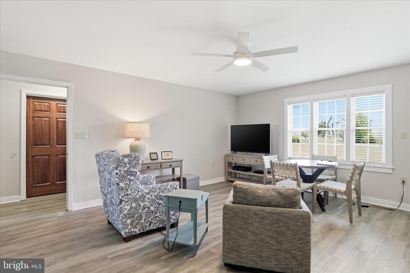2573 Echo Springs Road photo 39