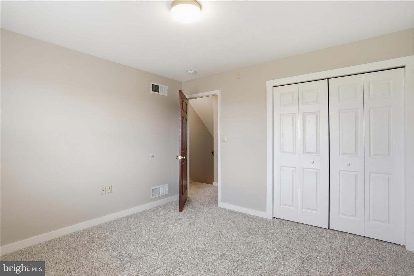 2573 Echo Springs Road photo 54