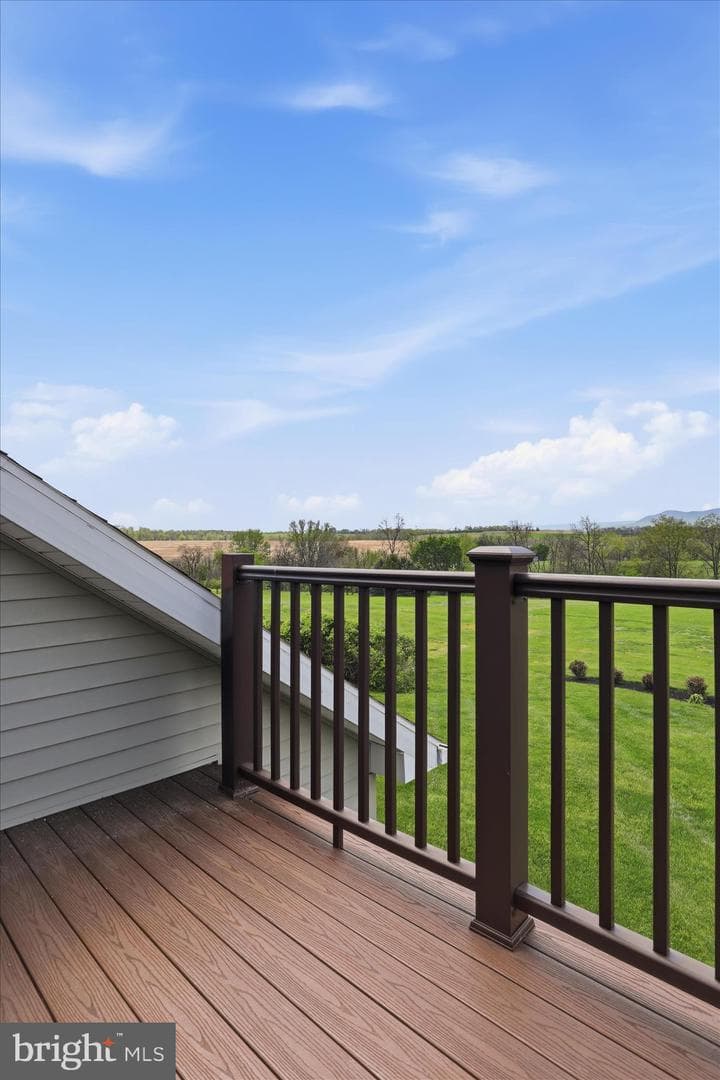 2573 Echo Springs Road photo 66