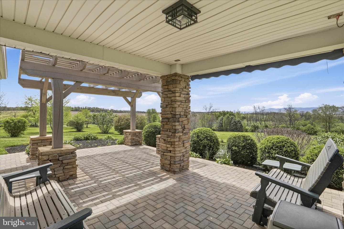 2573 Echo Springs Road photo 9