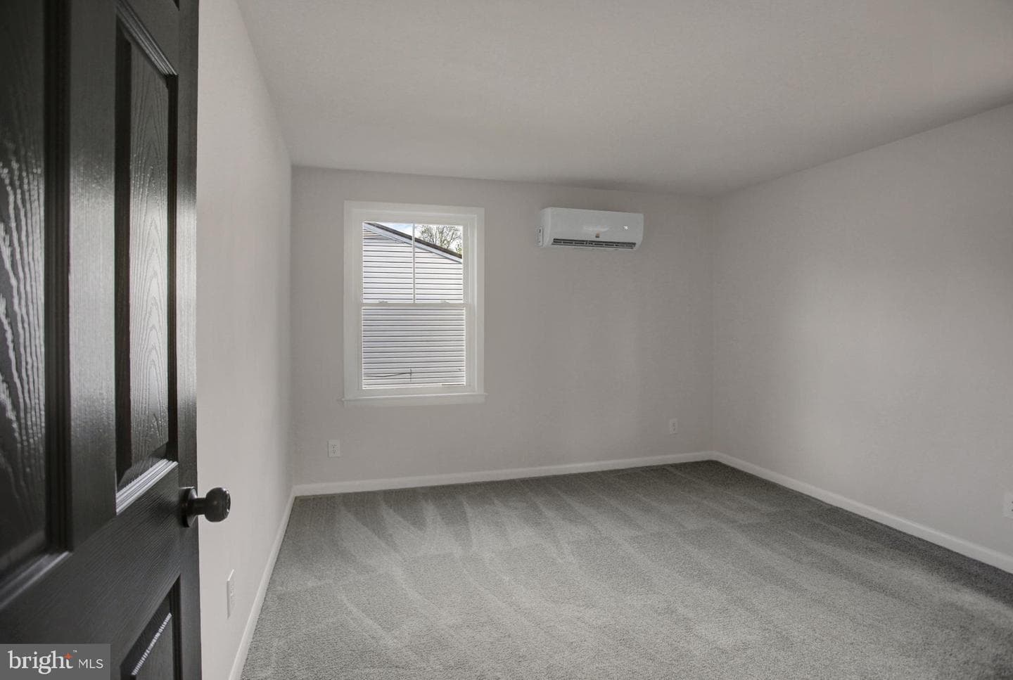 14944 Sherwood Drive photo 19