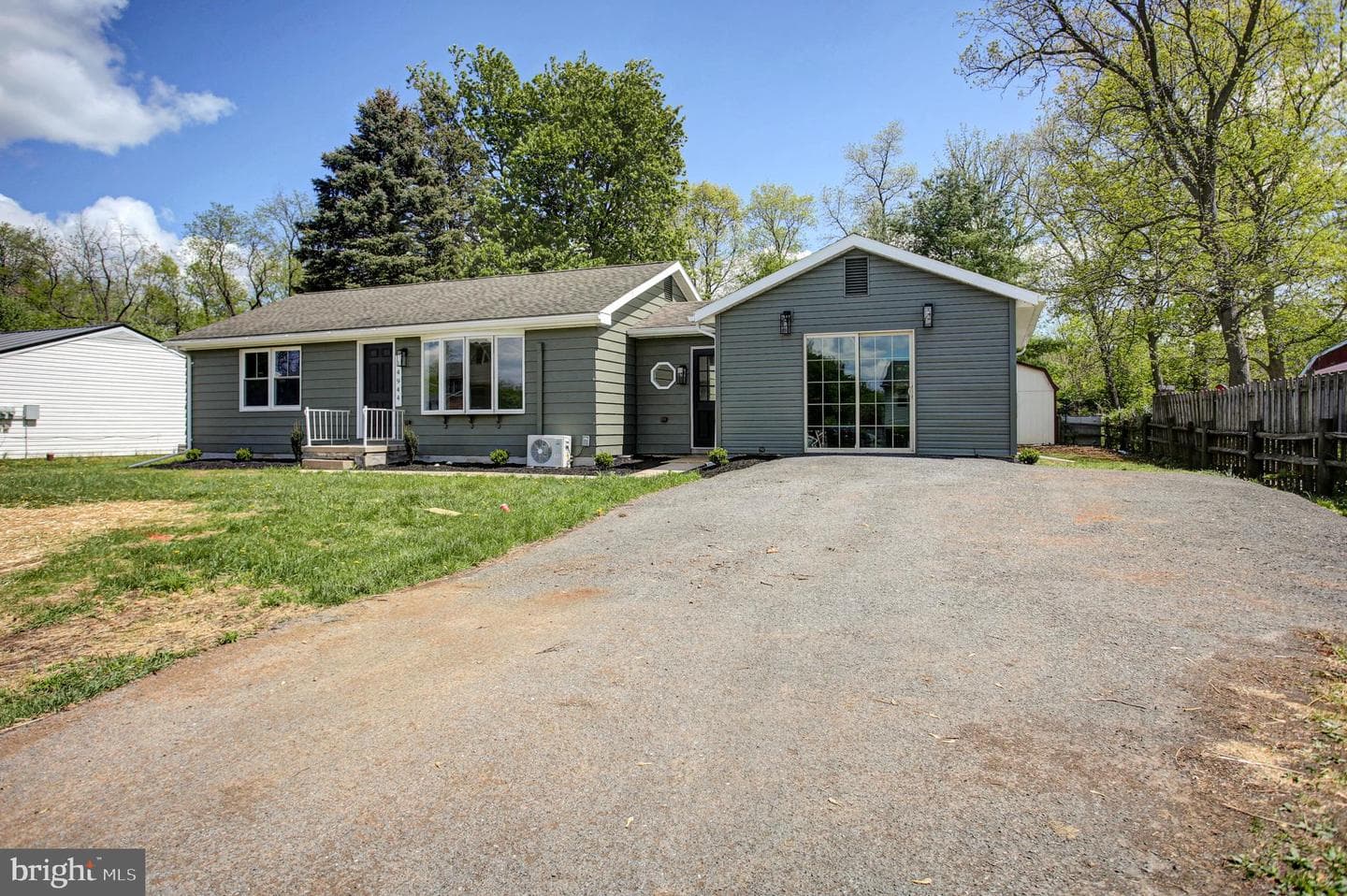 14944 Sherwood Drive photo 24