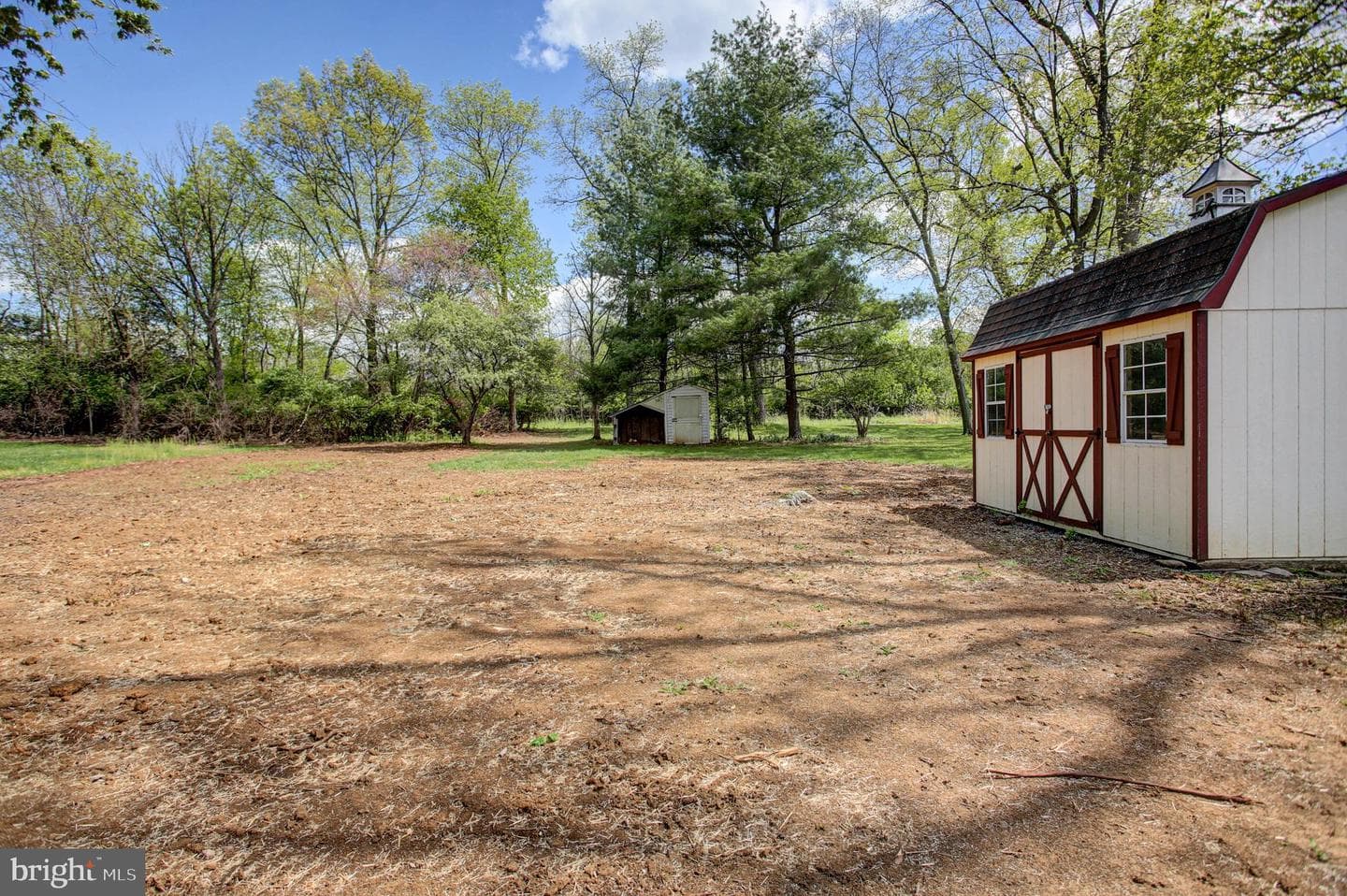 14944 Sherwood Drive photo 30