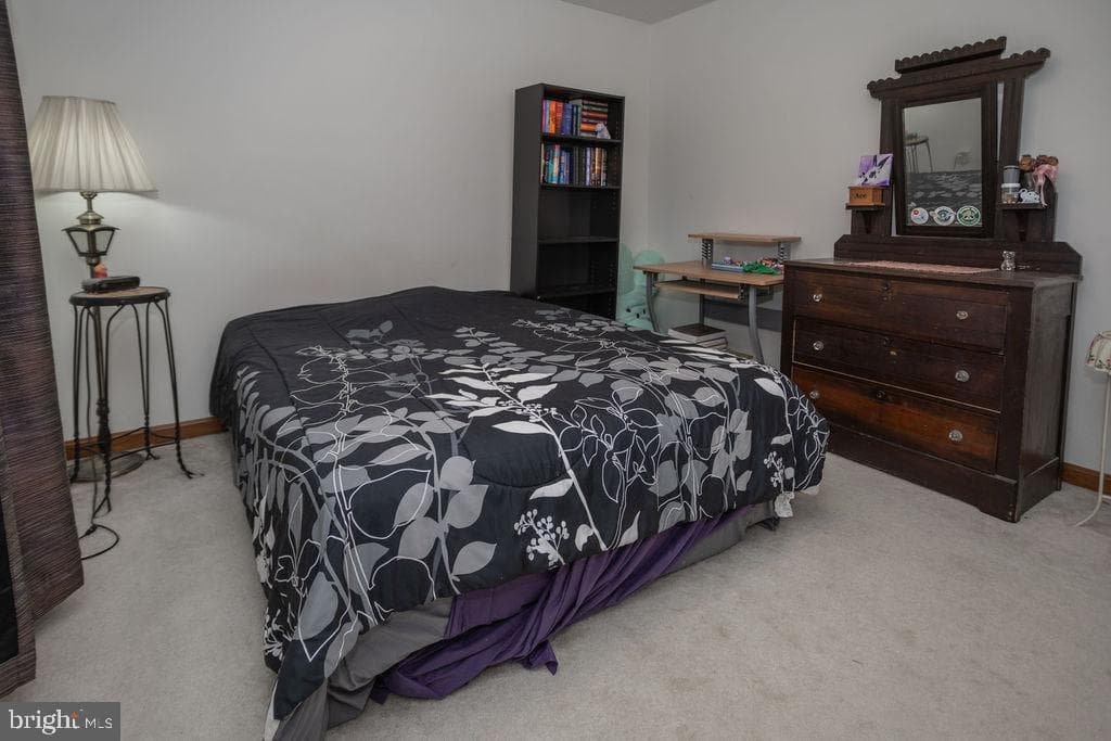 118 Baker And Russell Drive photo 25