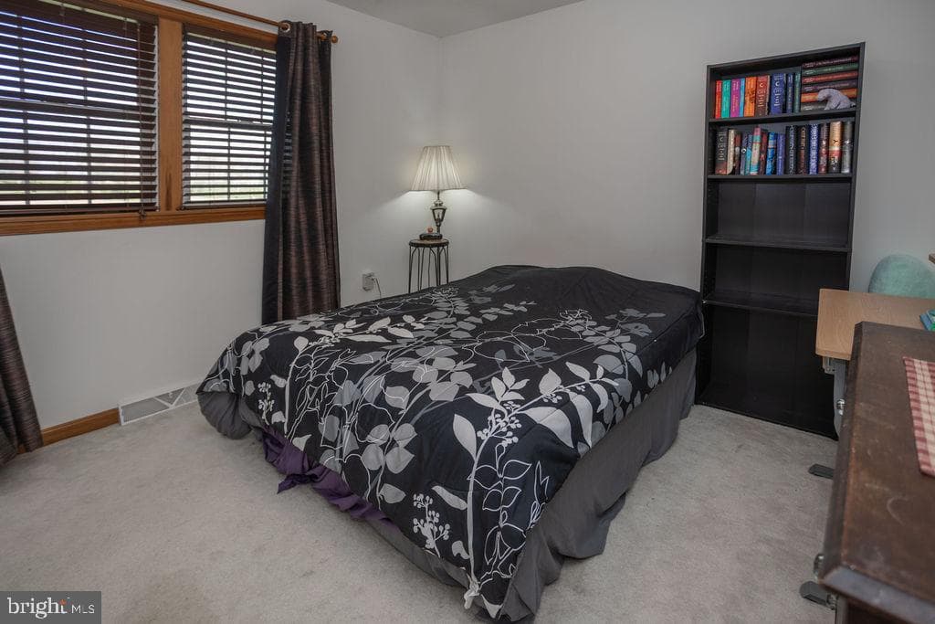 118 Baker And Russell Drive photo 26