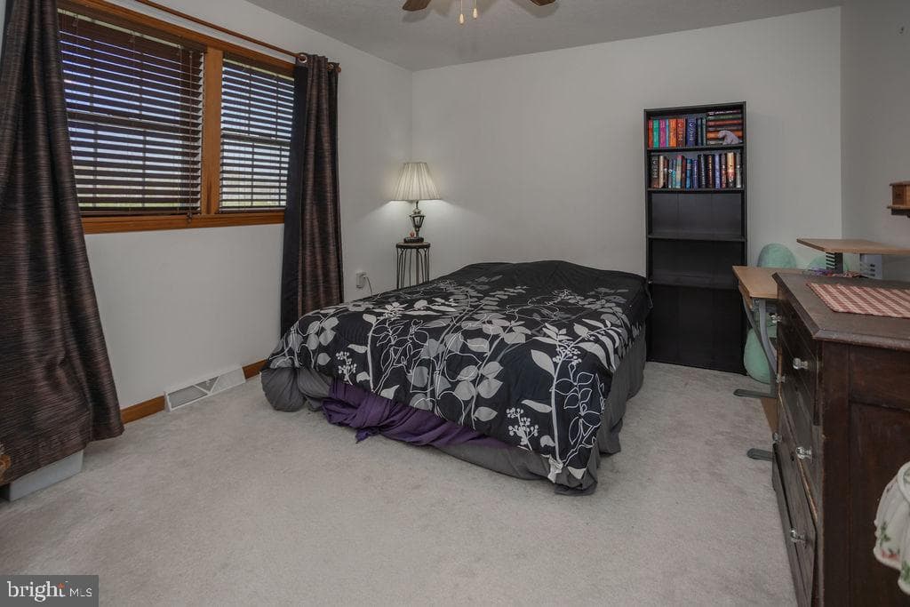118 Baker And Russell Drive photo 27