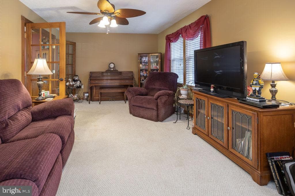 118 Baker And Russell Drive photo 8