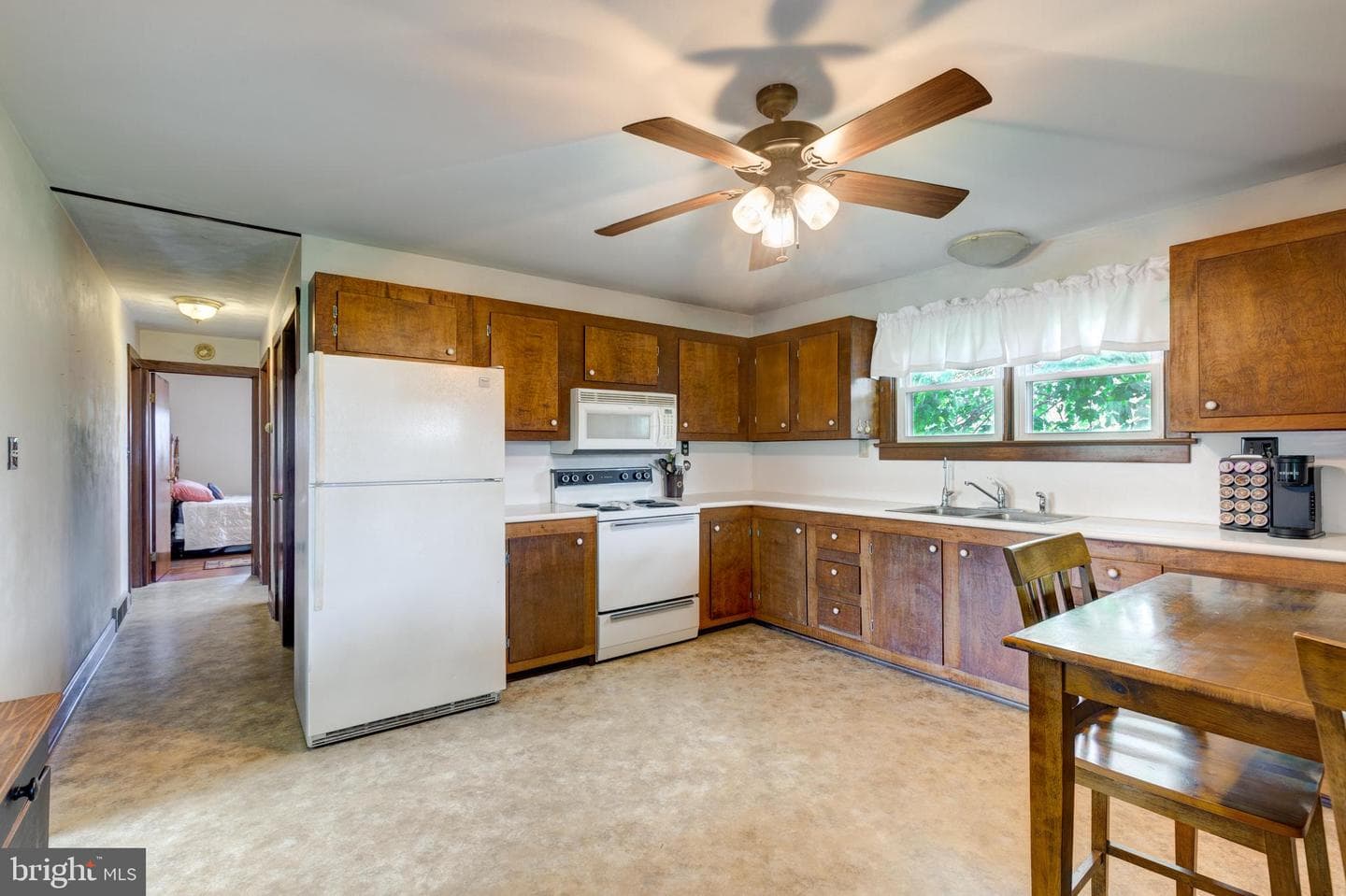4708 Byers Road photo 26