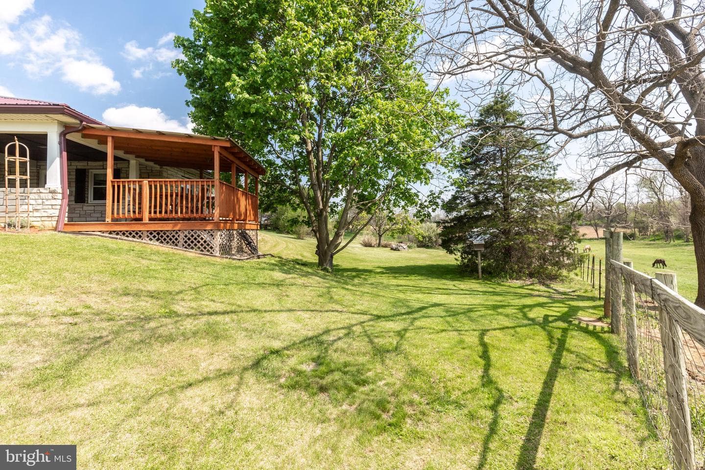 4708 Byers Road photo 51