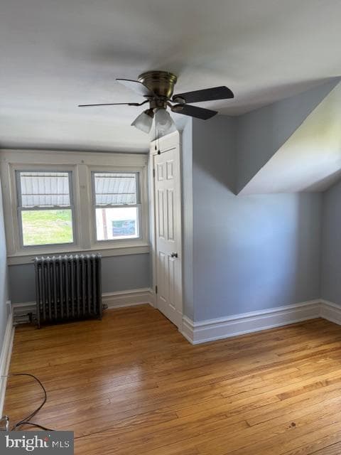 129 Ridge Avenue photo 13