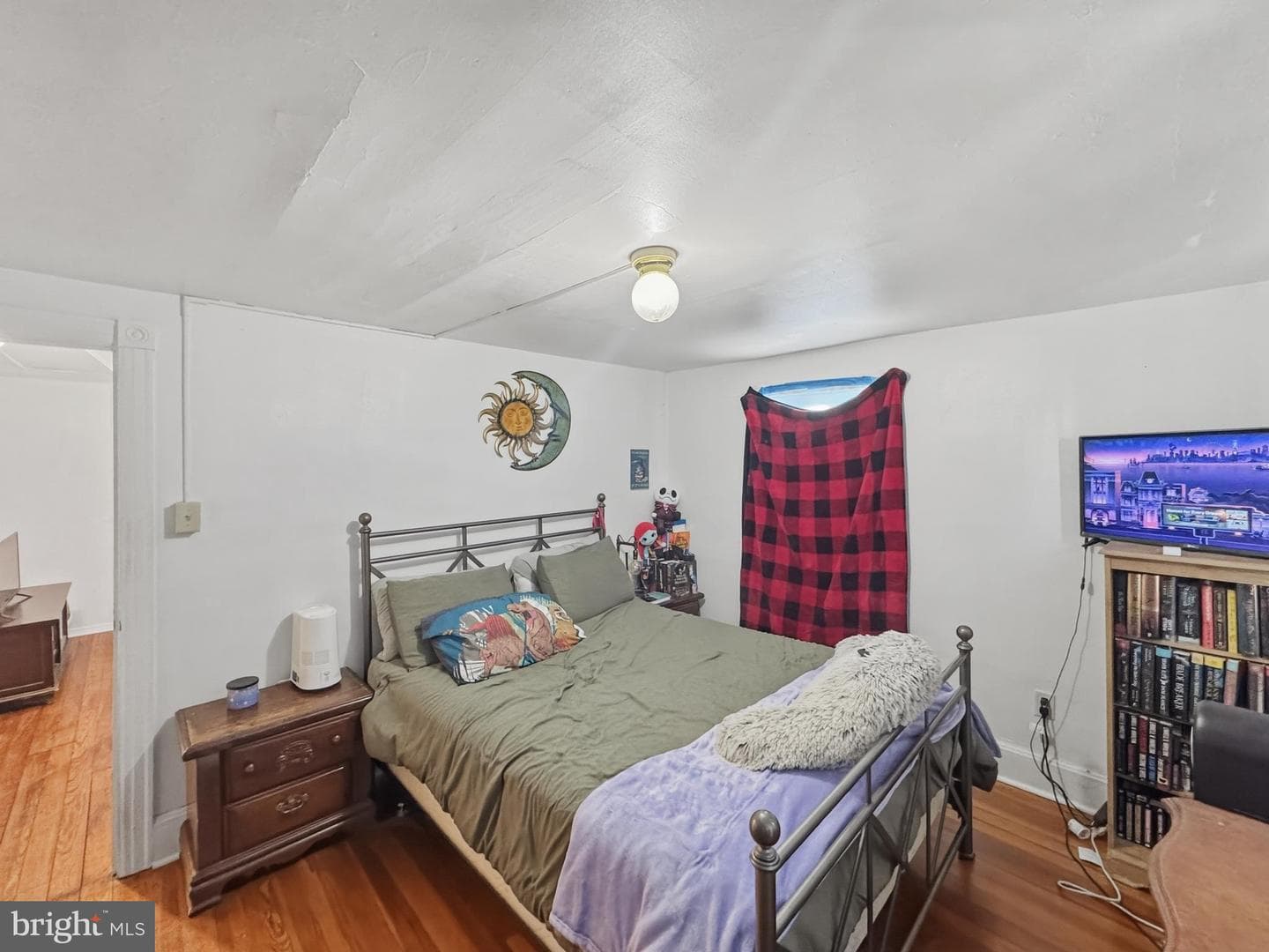 408 Fairview Avenue photo 10