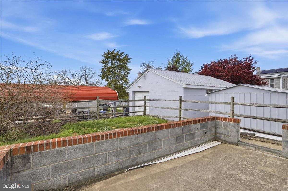 408 Fairview Avenue photo 18