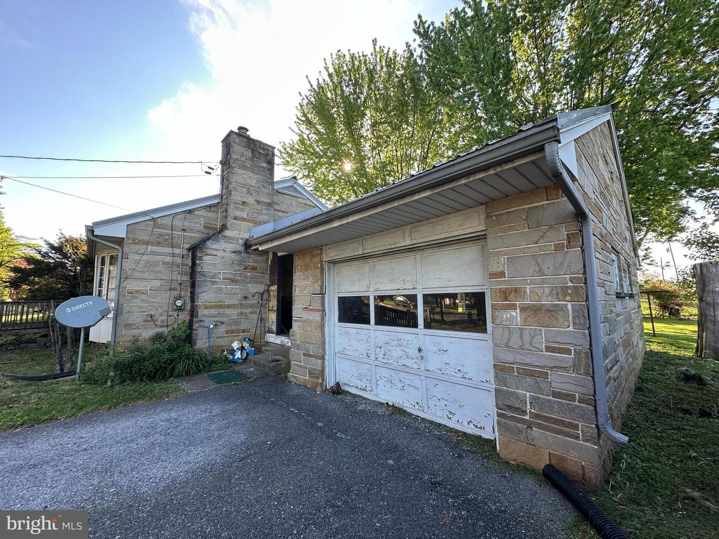 7824 Molly Pitcher Highway photo 11