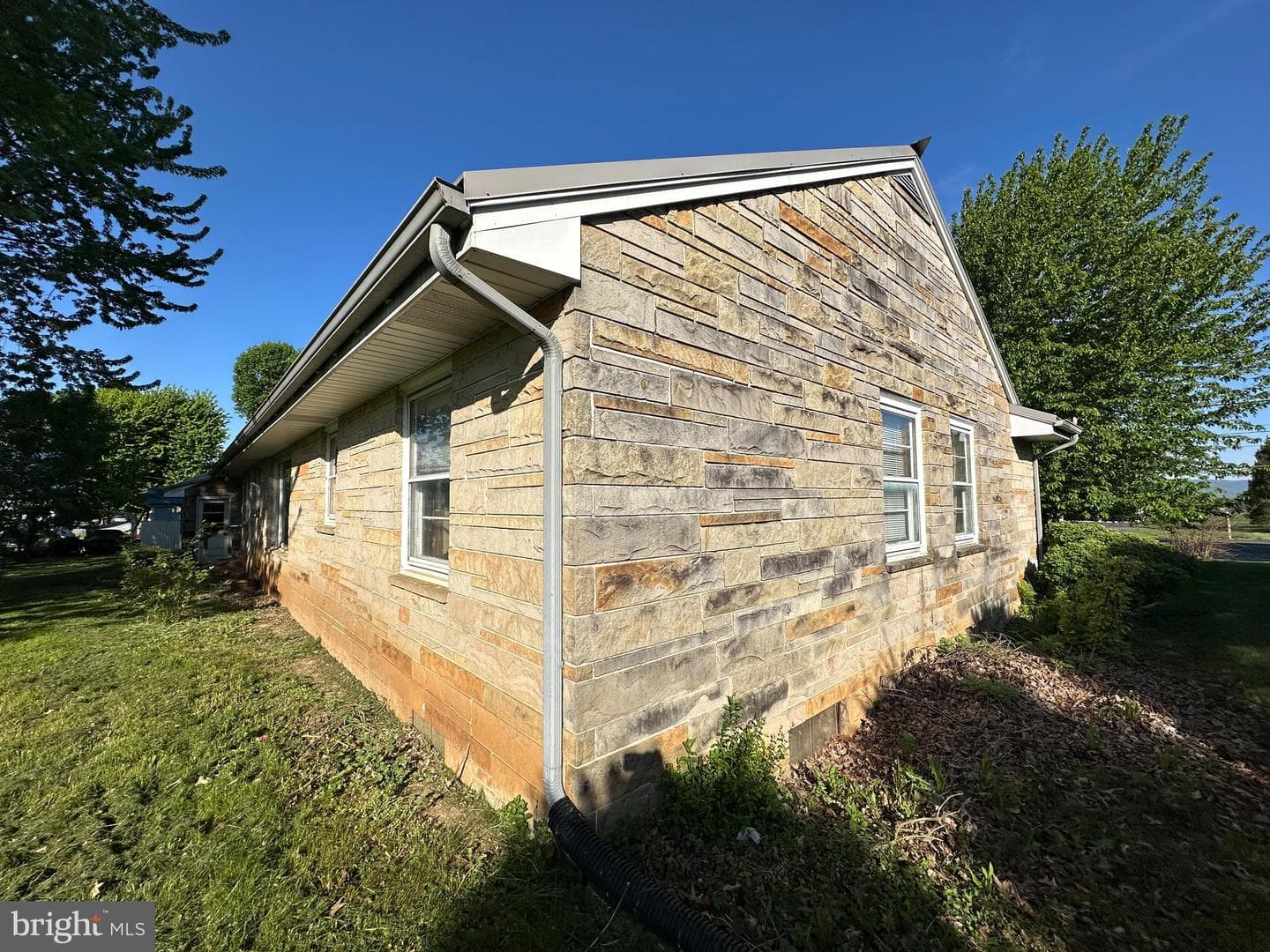 7824 Molly Pitcher Highway photo 16