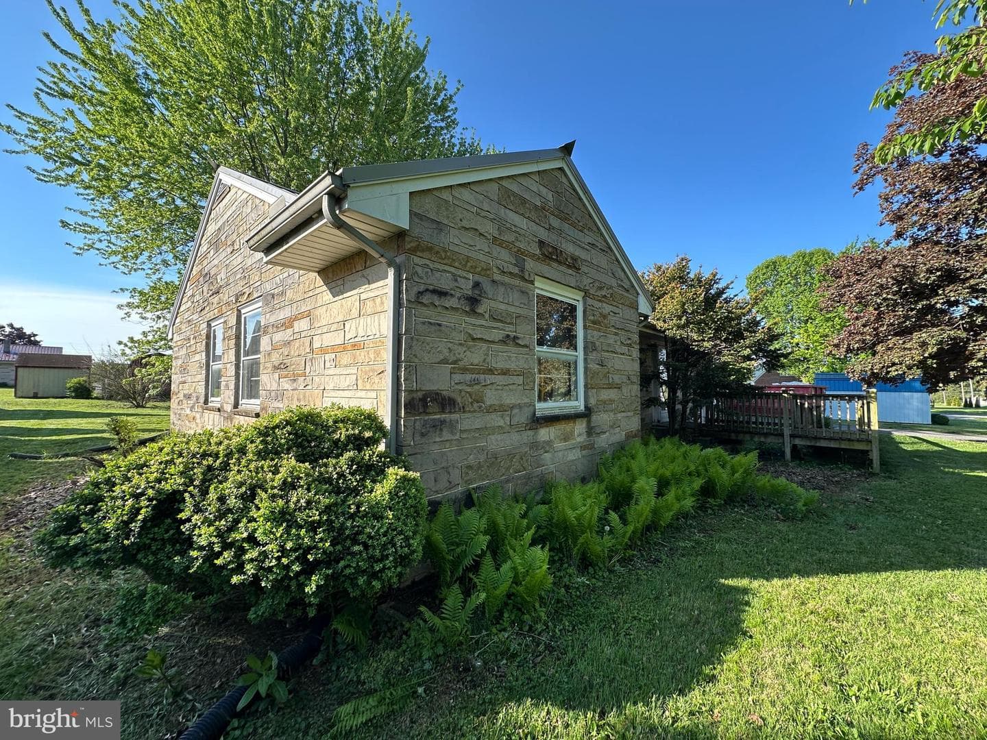 7824 Molly Pitcher Highway photo 18