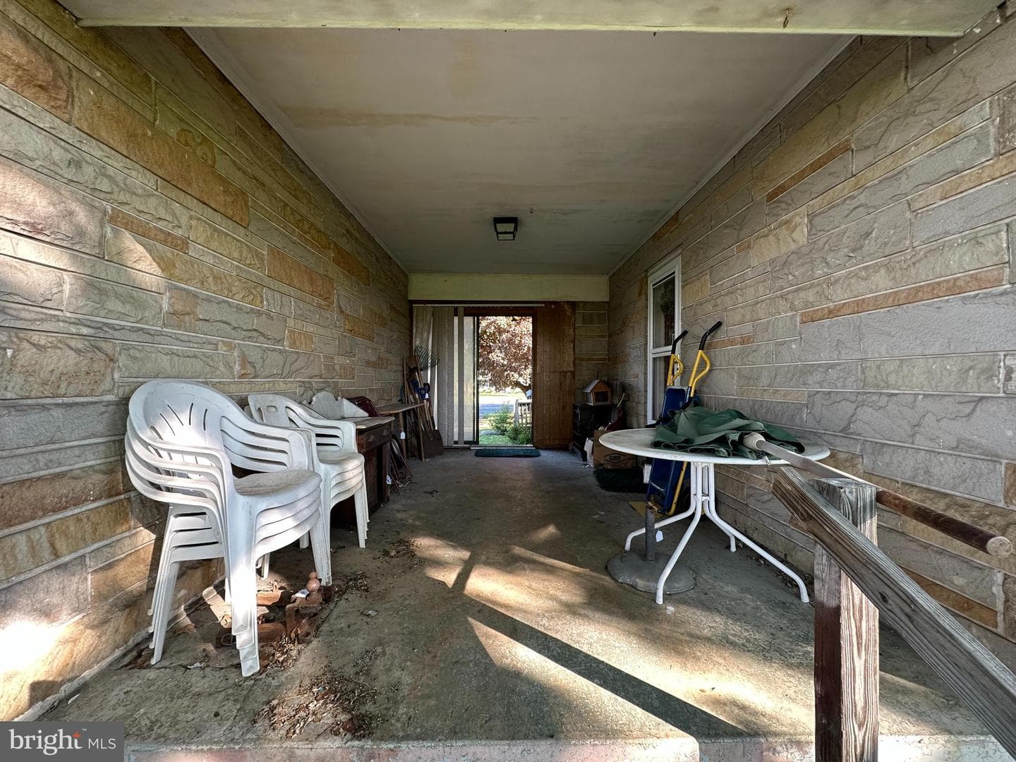 7824 Molly Pitcher Highway photo 25