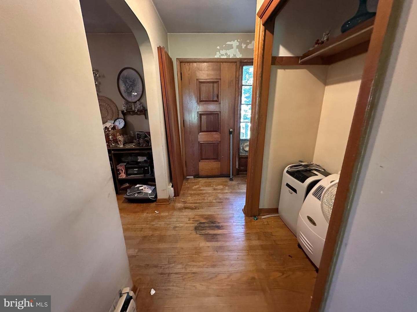 7824 Molly Pitcher Highway photo 31