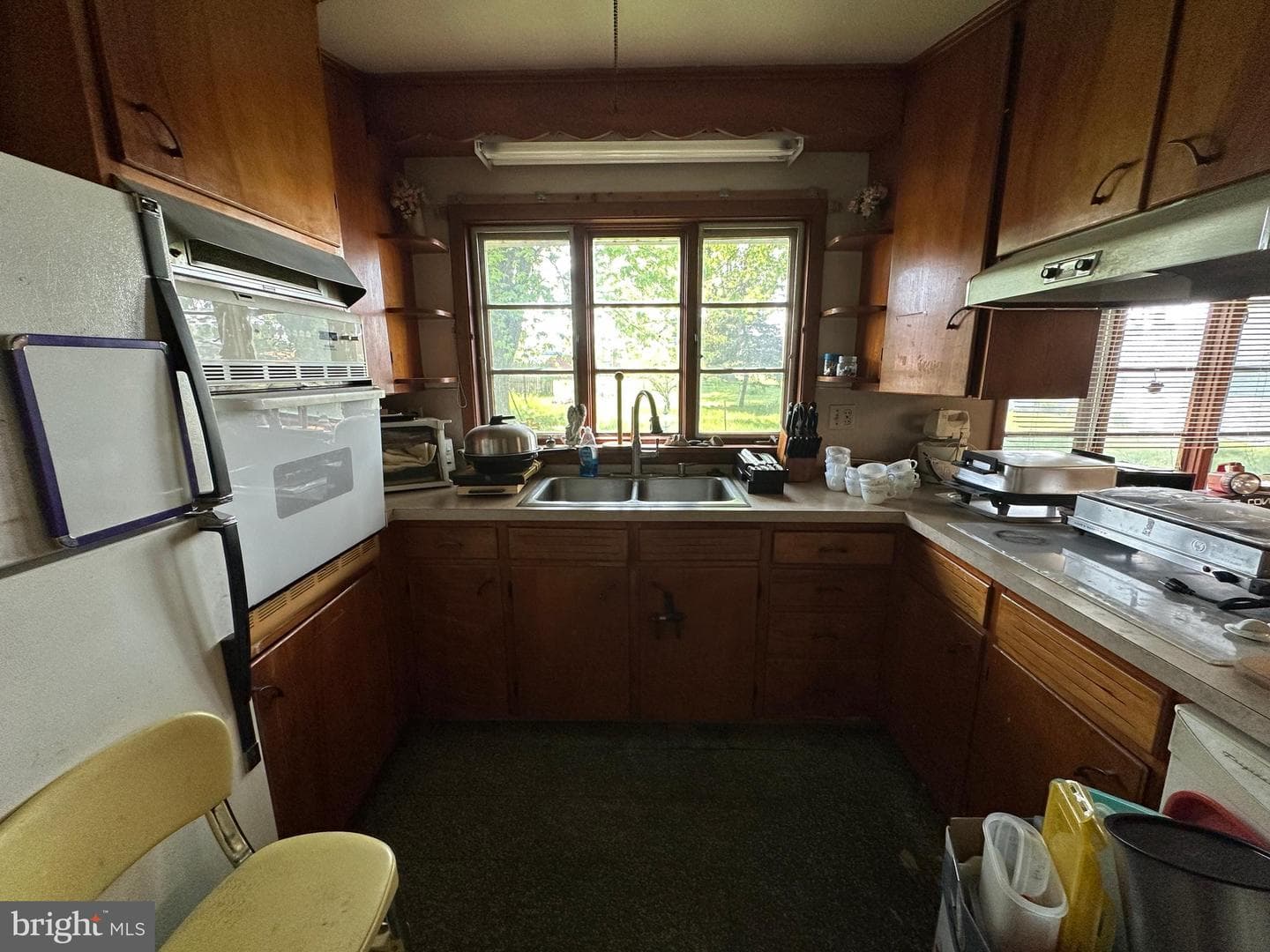 7824 Molly Pitcher Highway photo 39