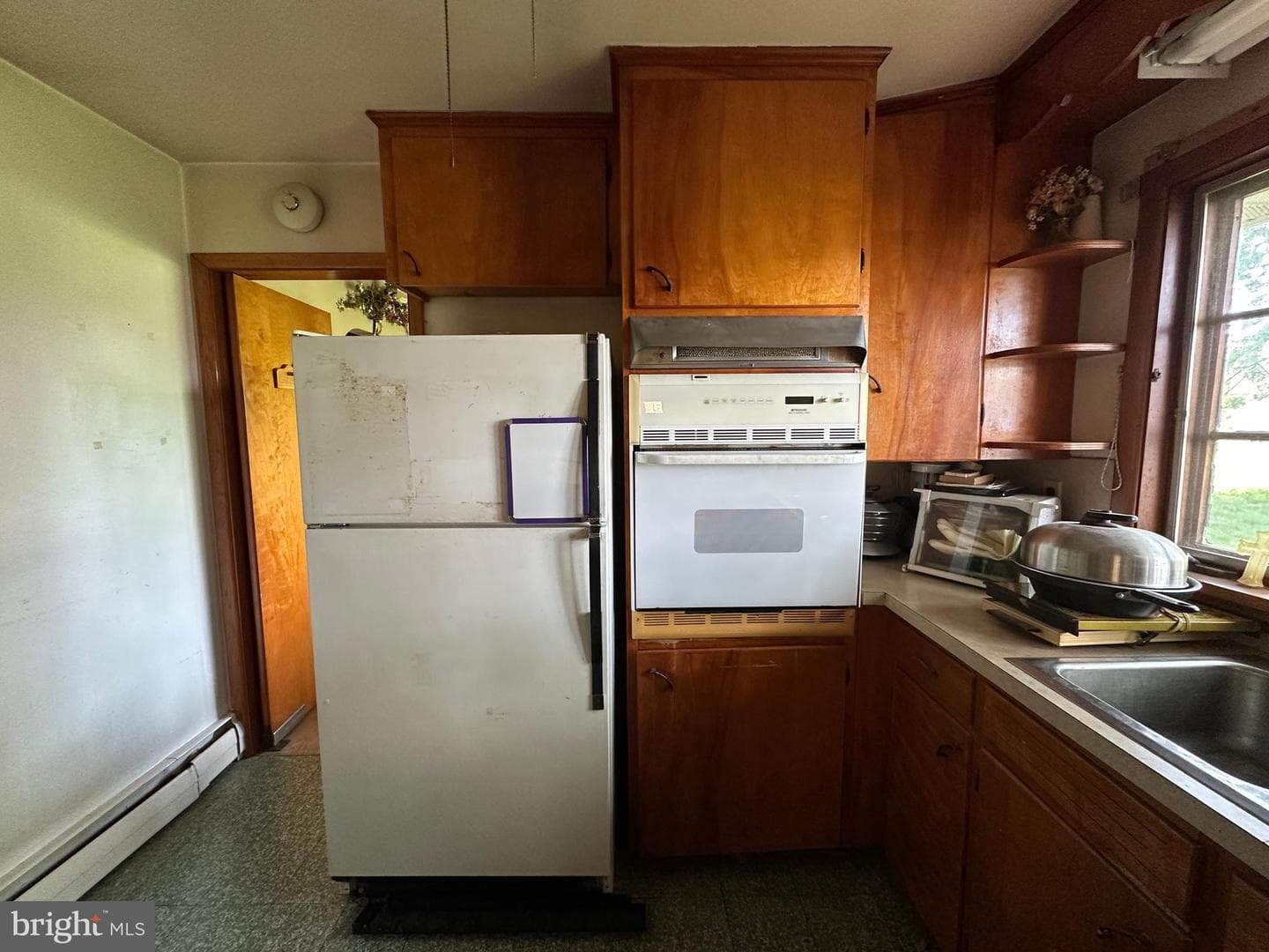 7824 Molly Pitcher Highway photo 41