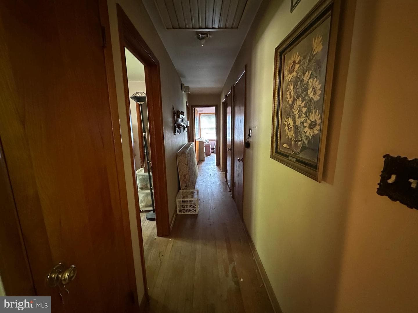 7824 Molly Pitcher Highway photo 45
