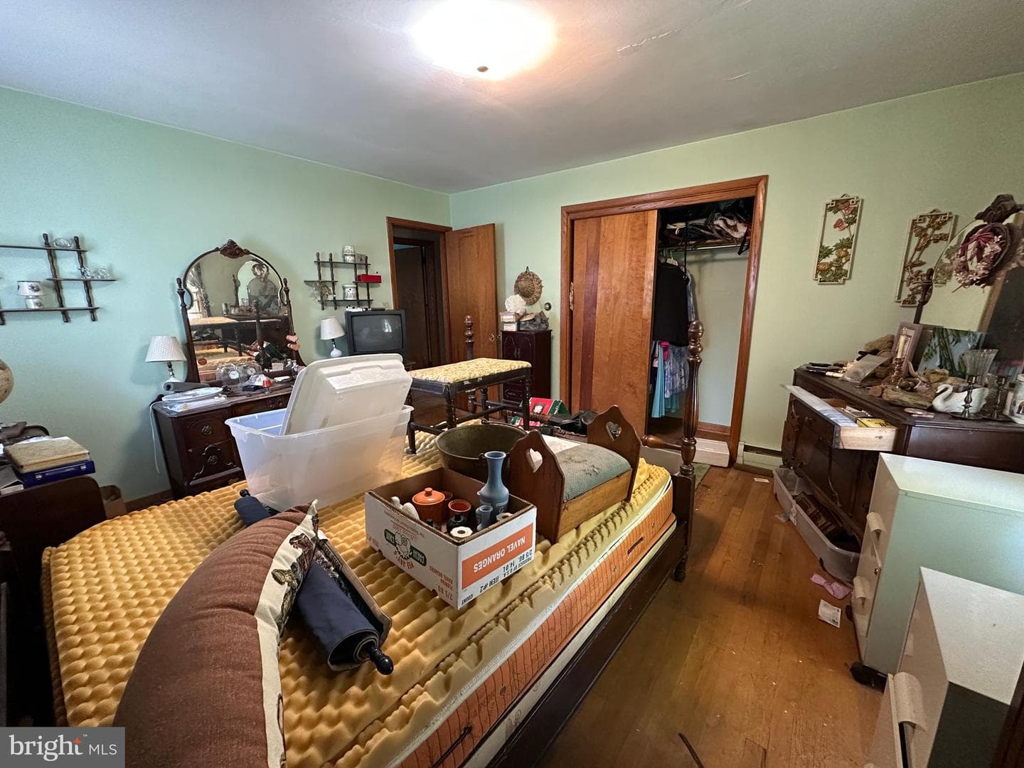 7824 Molly Pitcher Highway photo 47