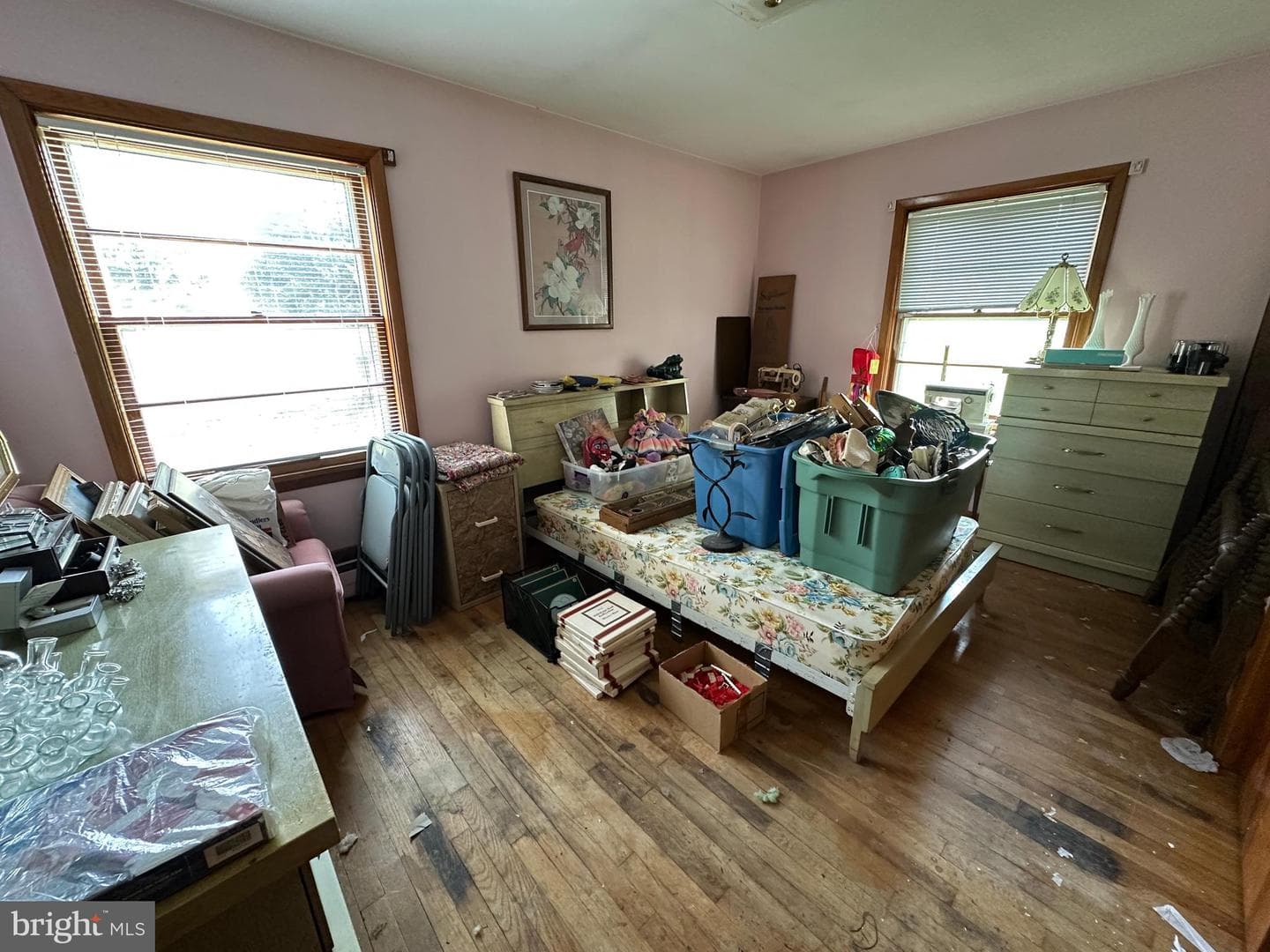 7824 Molly Pitcher Highway photo 48