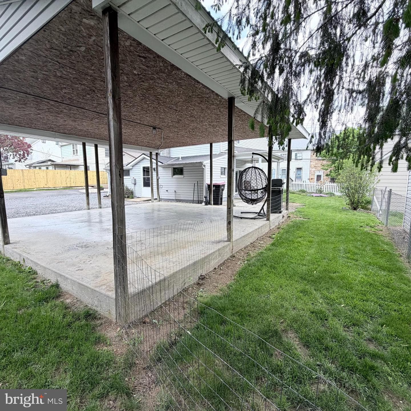 12997 Main Street photo 40