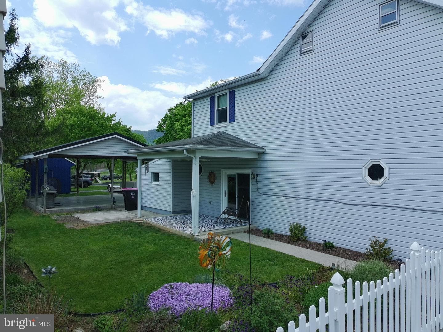 12997 Main Street photo 43