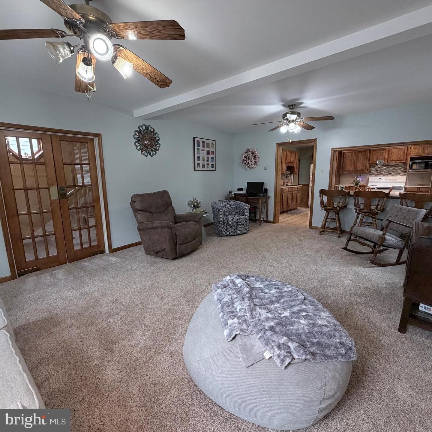 12997 Main Street photo 9