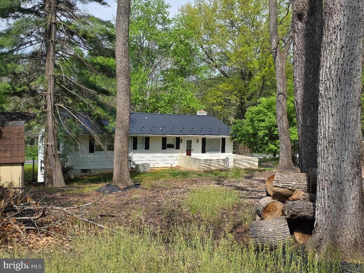 10984 Old Forge Road photo 23