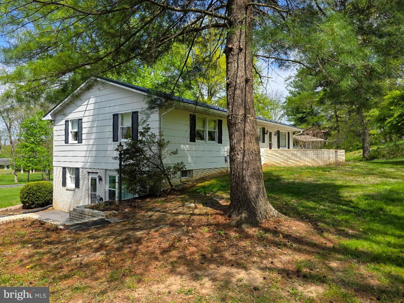 10984 Old Forge Road photo 26