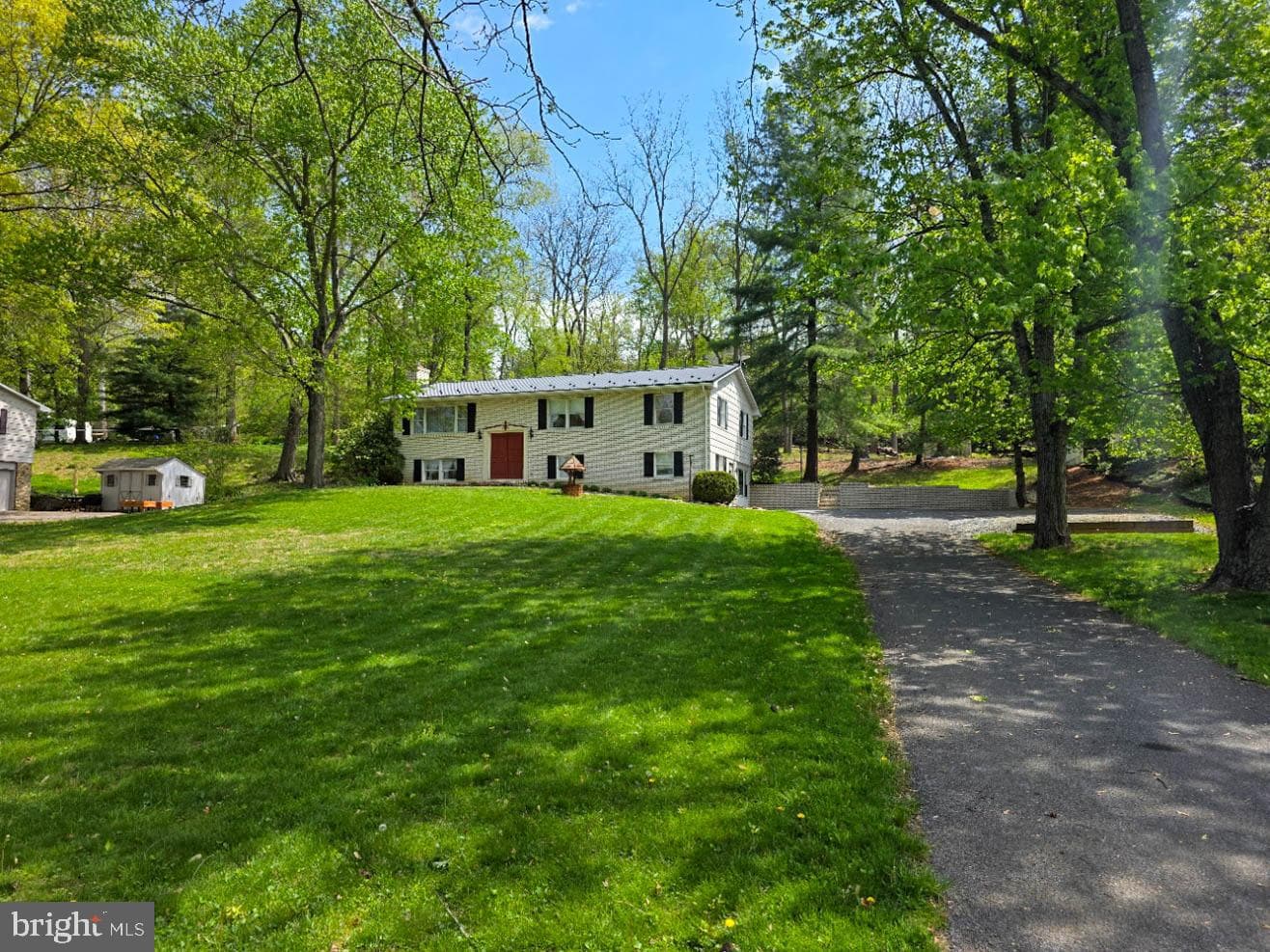10984 Old Forge Road photo 27
