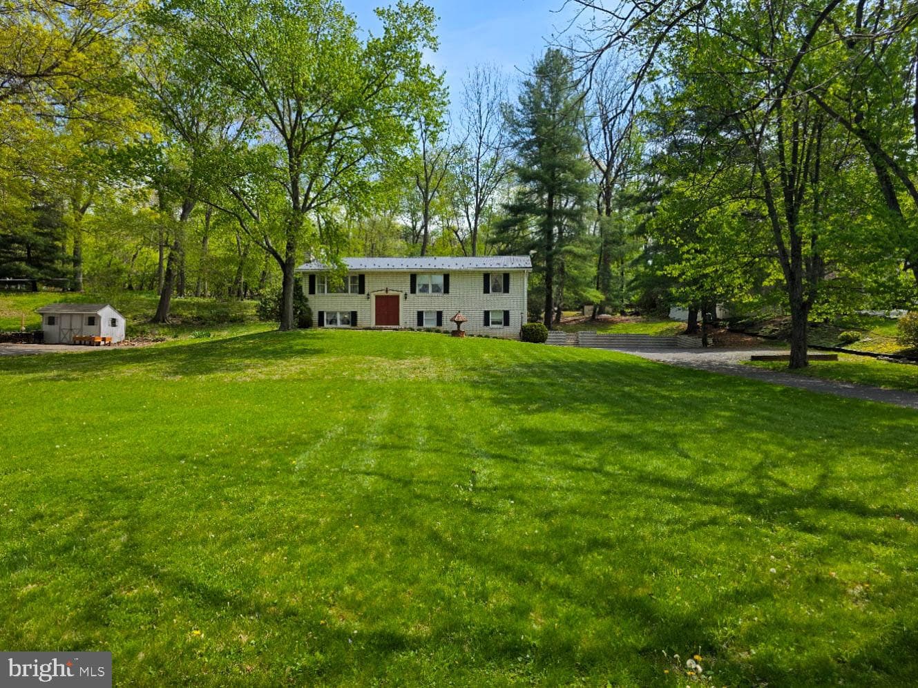 10984 Old Forge Road photo 28