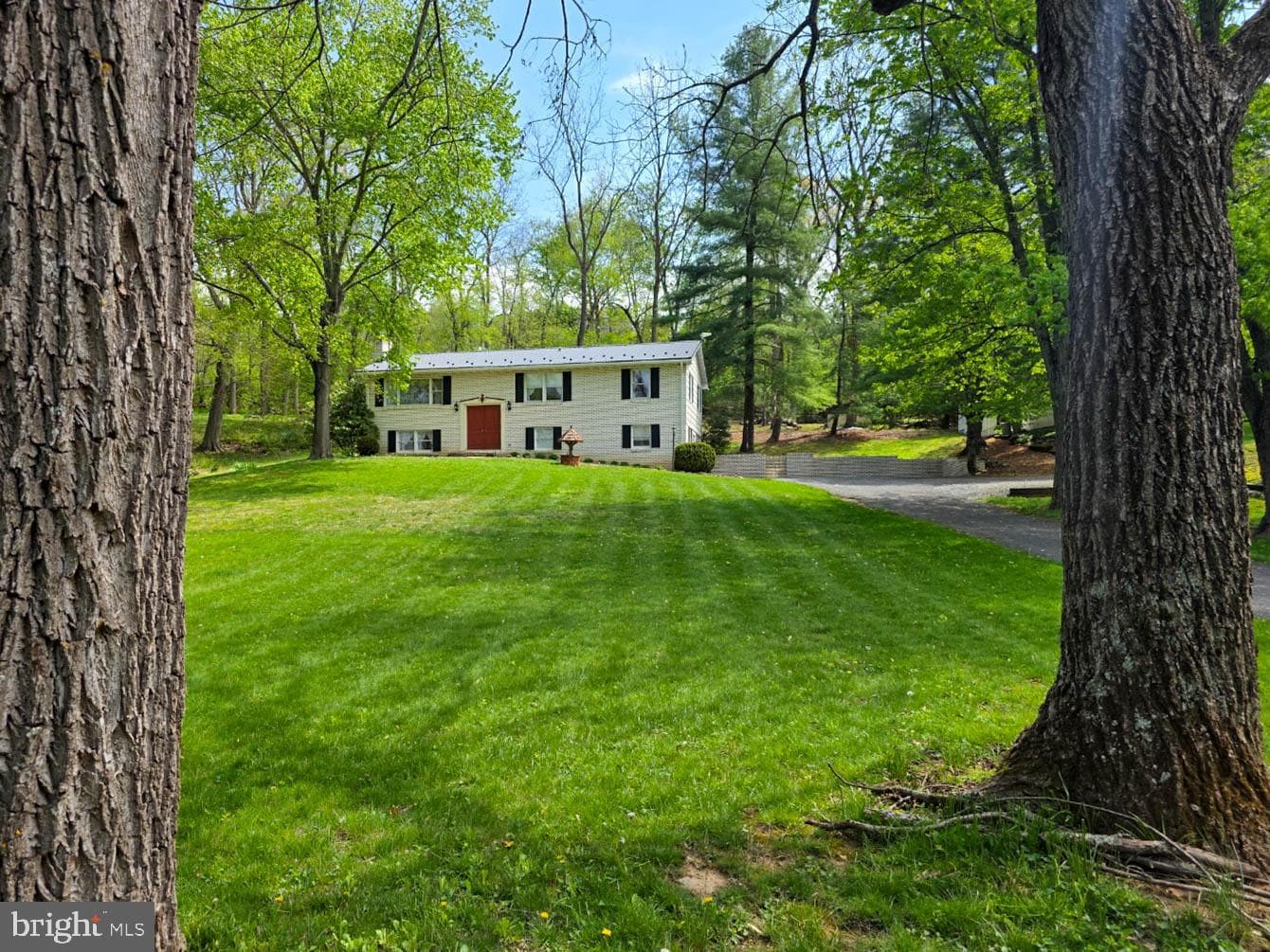 10984 Old Forge Road photo 29